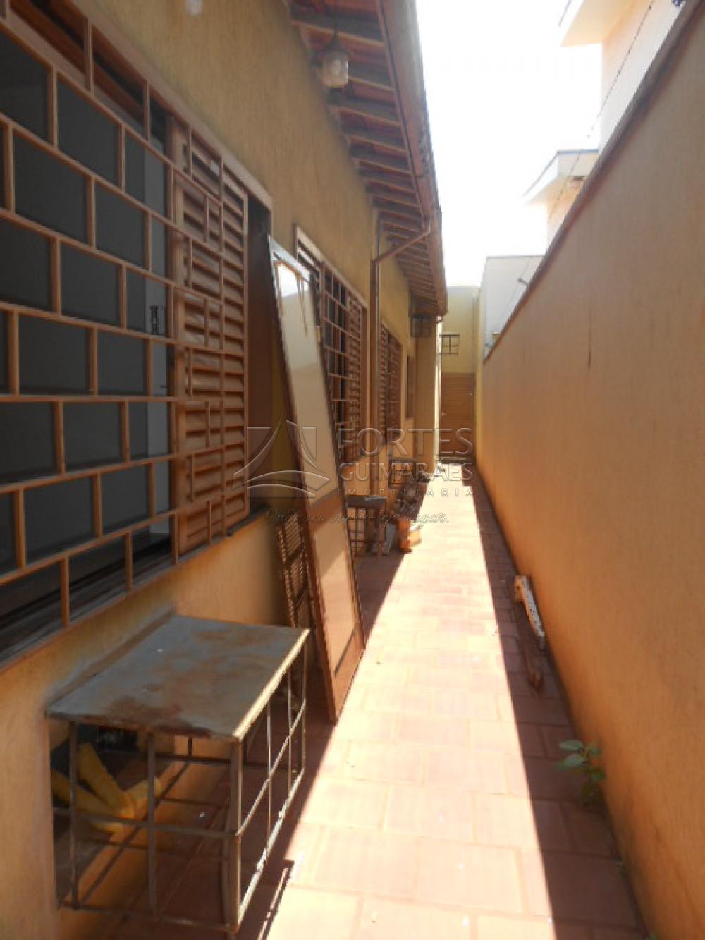 Alugar Comercial / Imóvel Comercial em Ribeirão Preto apenas R$ 3.500,00 - Foto 59 Alugar Comercial / Imóvel Comercial em Ribeirão Preto apenas R$ 3.500,00 - Foto 59