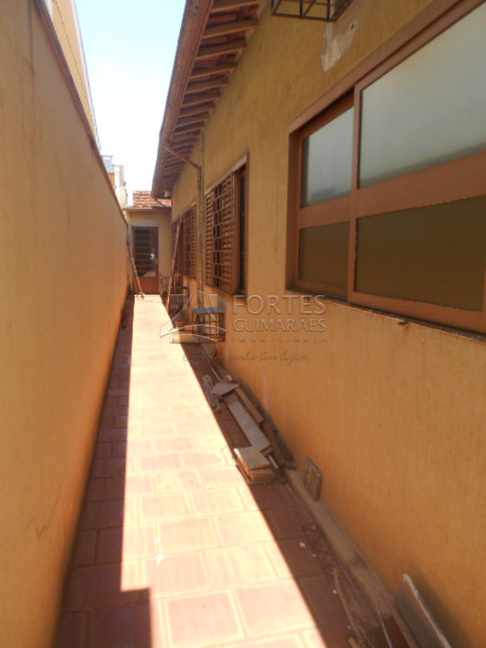Alugar Comercial / Imóvel Comercial em Ribeirão Preto apenas R$ 3.500,00 - Foto 60 Alugar Comercial / Imóvel Comercial em Ribeirão Preto apenas R$ 3.500,00 - Foto 60