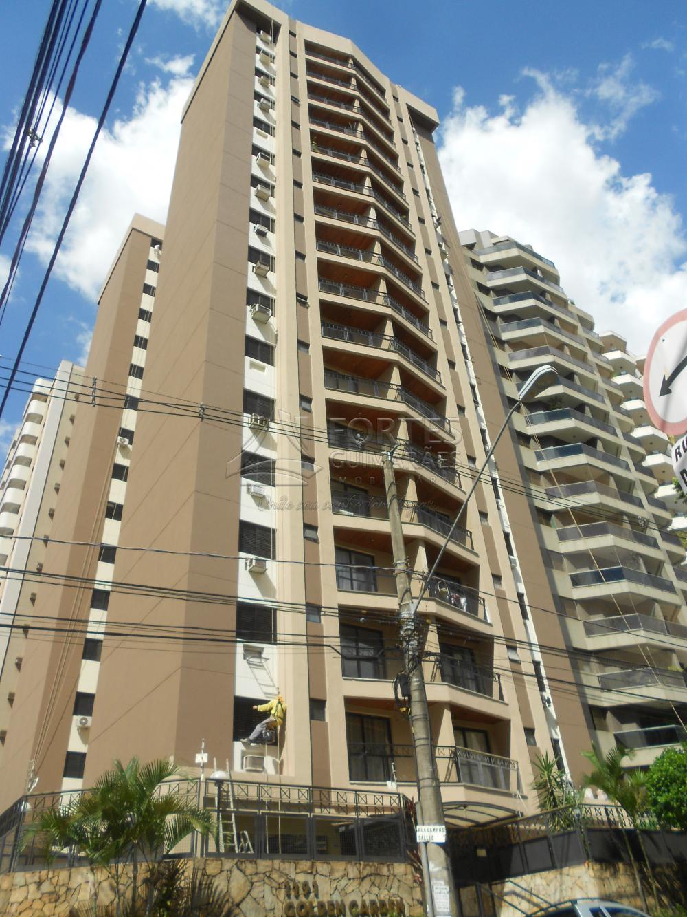 Alugar Apartamentos / Padrão em Ribeirão Preto apenas R$ 1.300,00 - Foto 1 Alugar Apartamentos / Padrão em Ribeirão Preto apenas R$ 1.300,00 - Foto 1
