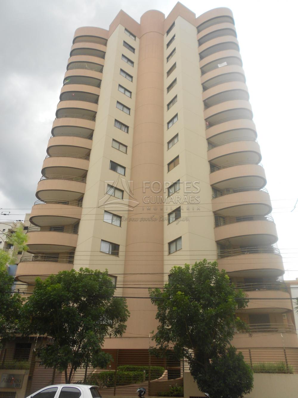 Alugar Apartamentos / Padrão em Ribeirão Preto apenas R$ 1.300,00 - Foto 1 Alugar Apartamentos / Padrão em Ribeirão Preto apenas R$ 1.300,00 - Foto 1