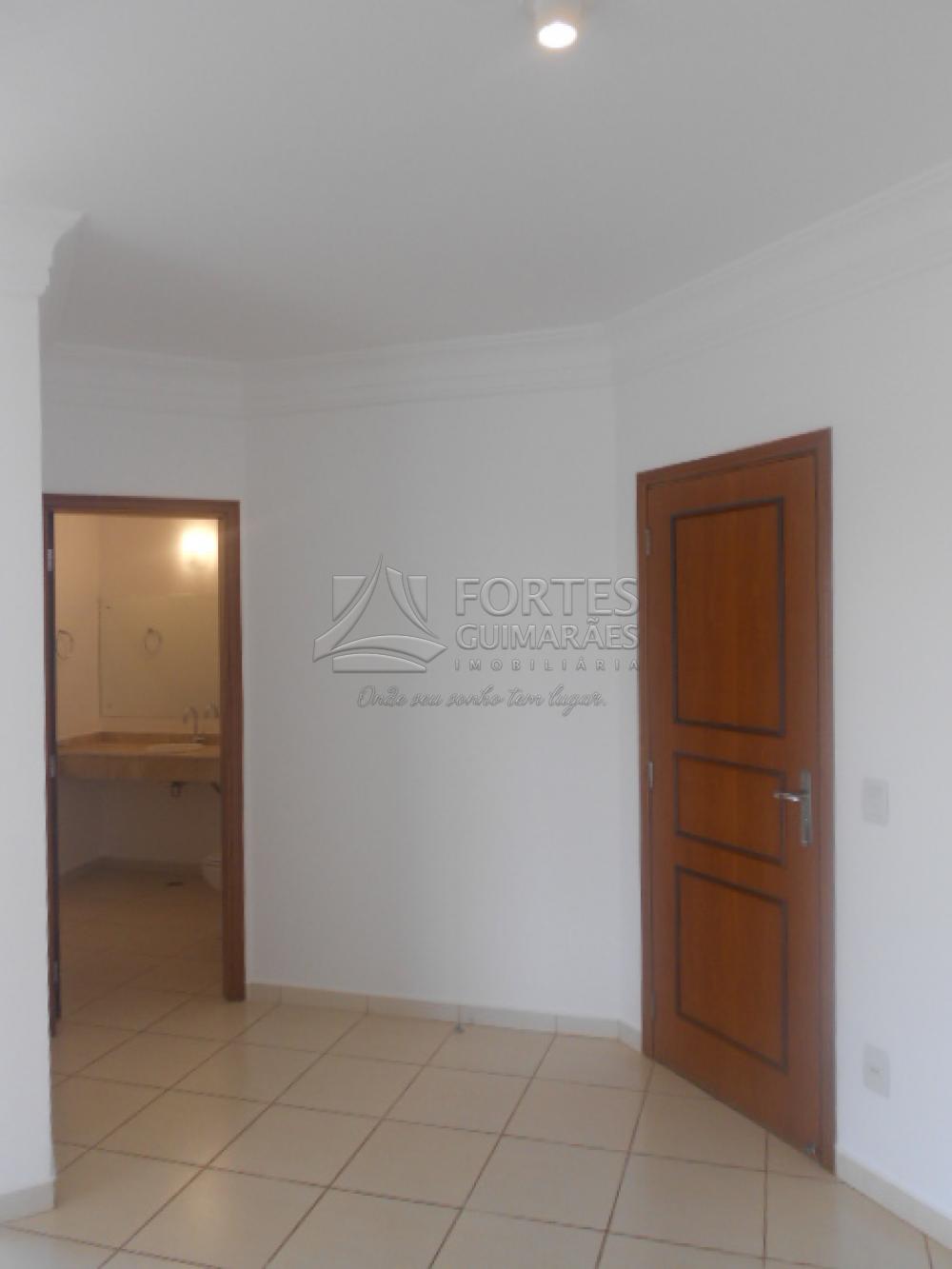 Alugar Apartamentos / Padrão em Ribeirão Preto apenas R$ 1.300,00 - Foto 2 Alugar Apartamentos / Padrão em Ribeirão Preto apenas R$ 1.300,00 - Foto 2