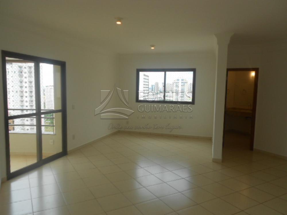 Alugar Apartamentos / Padrão em Ribeirão Preto apenas R$ 1.300,00 - Foto 3 Alugar Apartamentos / Padrão em Ribeirão Preto apenas R$ 1.300,00 - Foto 3