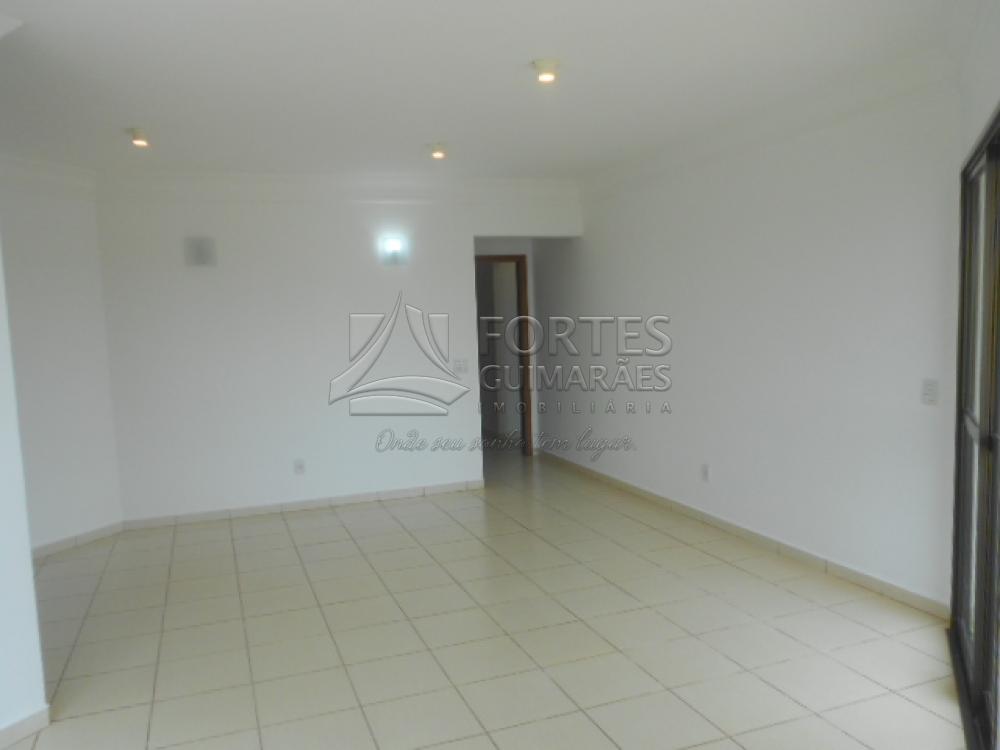 Alugar Apartamentos / Padrão em Ribeirão Preto apenas R$ 1.300,00 - Foto 4 Alugar Apartamentos / Padrão em Ribeirão Preto apenas R$ 1.300,00 - Foto 4
