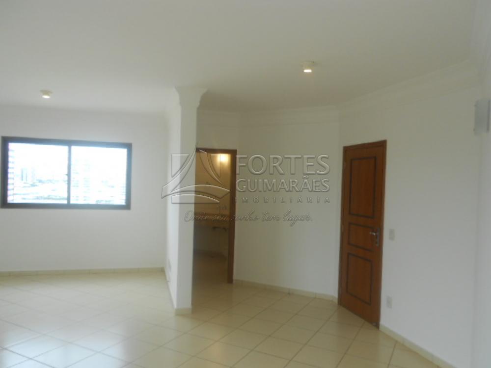 Alugar Apartamentos / Padrão em Ribeirão Preto apenas R$ 1.300,00 - Foto 5 Alugar Apartamentos / Padrão em Ribeirão Preto apenas R$ 1.300,00 - Foto 5