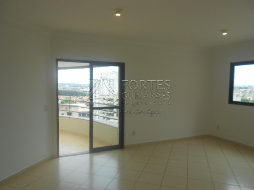 Alugar Apartamentos / Padrão em Ribeirão Preto apenas R$ 1.300,00 - Foto 6 Alugar Apartamentos / Padrão em Ribeirão Preto apenas R$ 1.300,00 - Foto 6