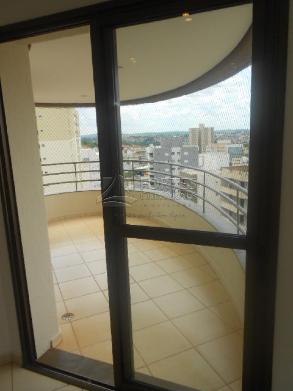 Alugar Apartamentos / Padrão em Ribeirão Preto apenas R$ 1.300,00 - Foto 7 Alugar Apartamentos / Padrão em Ribeirão Preto apenas R$ 1.300,00 - Foto 7