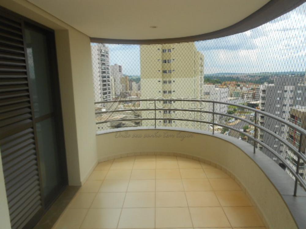 Alugar Apartamentos / Padrão em Ribeirão Preto apenas R$ 1.300,00 - Foto 8 Alugar Apartamentos / Padrão em Ribeirão Preto apenas R$ 1.300,00 - Foto 8