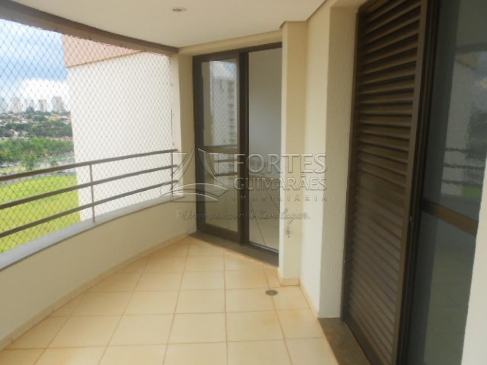 Alugar Apartamentos / Padrão em Ribeirão Preto apenas R$ 1.300,00 - Foto 9 Alugar Apartamentos / Padrão em Ribeirão Preto apenas R$ 1.300,00 - Foto 9