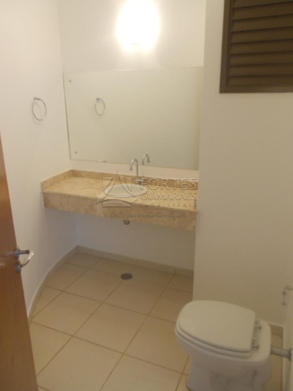 Alugar Apartamentos / Padrão em Ribeirão Preto apenas R$ 1.300,00 - Foto 12 Alugar Apartamentos / Padrão em Ribeirão Preto apenas R$ 1.300,00 - Foto 12