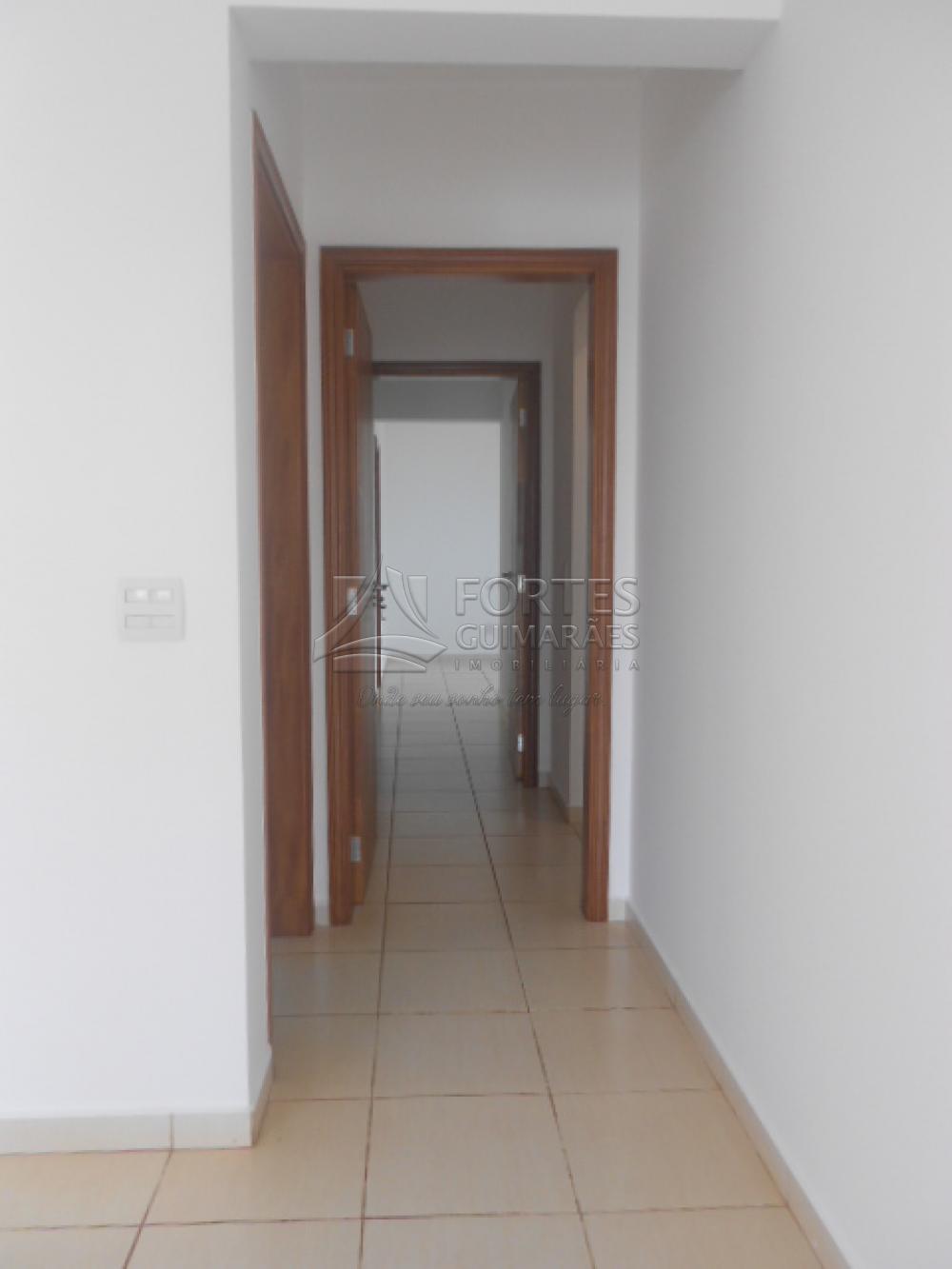 Alugar Apartamentos / Padrão em Ribeirão Preto apenas R$ 1.300,00 - Foto 13 Alugar Apartamentos / Padrão em Ribeirão Preto apenas R$ 1.300,00 - Foto 13