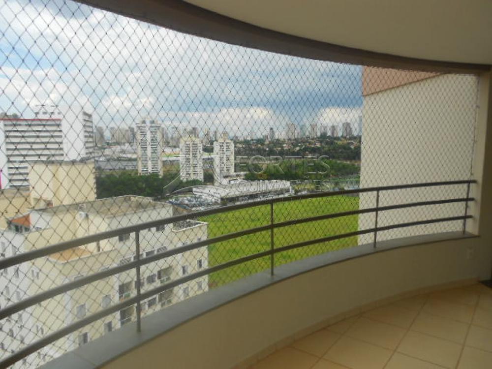 Alugar Apartamentos / Padrão em Ribeirão Preto apenas R$ 1.300,00 - Foto 10 Alugar Apartamentos / Padrão em Ribeirão Preto apenas R$ 1.300,00 - Foto 10