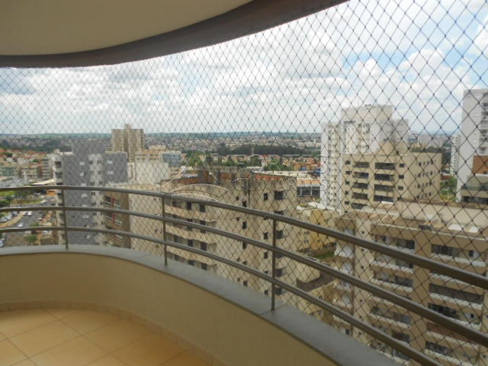 Alugar Apartamentos / Padrão em Ribeirão Preto apenas R$ 1.300,00 - Foto 11 Alugar Apartamentos / Padrão em Ribeirão Preto apenas R$ 1.300,00 - Foto 11