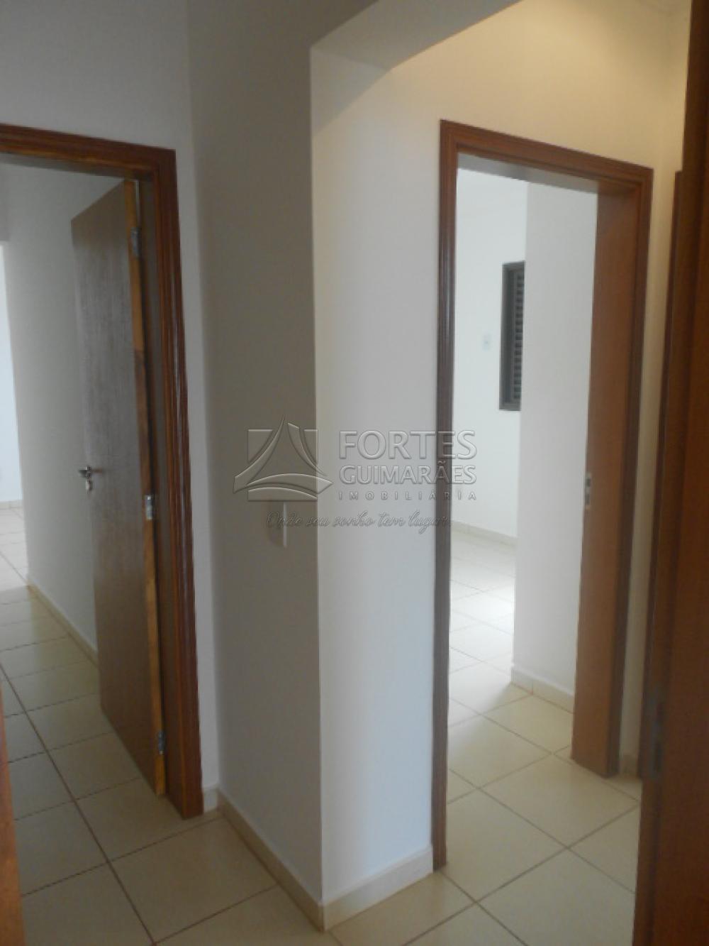 Alugar Apartamentos / Padrão em Ribeirão Preto apenas R$ 1.300,00 - Foto 14 Alugar Apartamentos / Padrão em Ribeirão Preto apenas R$ 1.300,00 - Foto 14