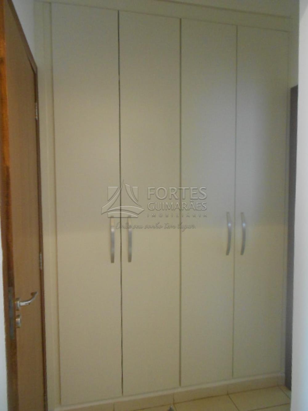 Alugar Apartamentos / Padrão em Ribeirão Preto apenas R$ 1.300,00 - Foto 15 Alugar Apartamentos / Padrão em Ribeirão Preto apenas R$ 1.300,00 - Foto 15