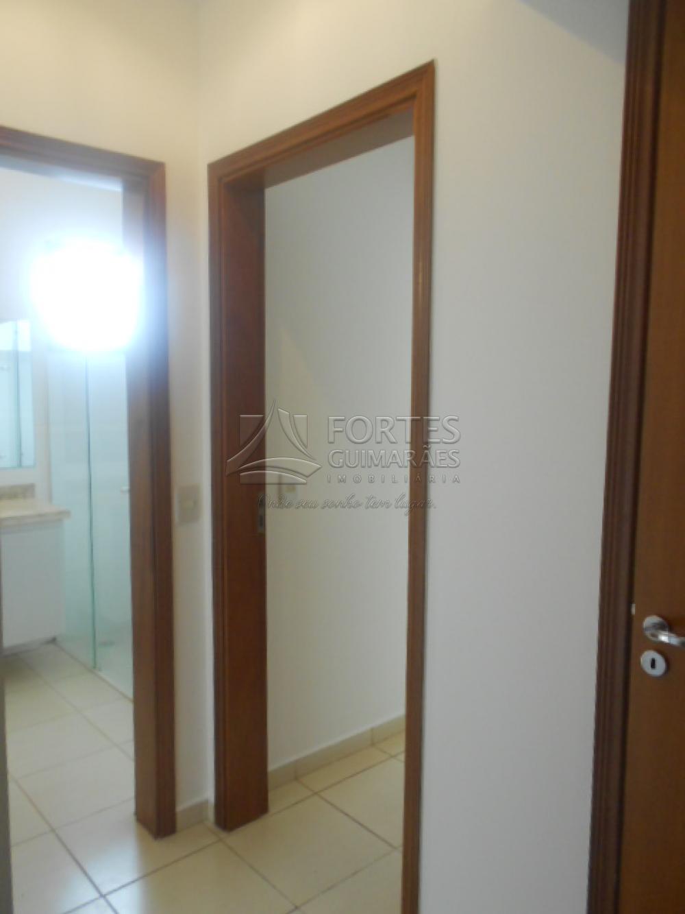 Alugar Apartamentos / Padrão em Ribeirão Preto apenas R$ 1.300,00 - Foto 16 Alugar Apartamentos / Padrão em Ribeirão Preto apenas R$ 1.300,00 - Foto 16