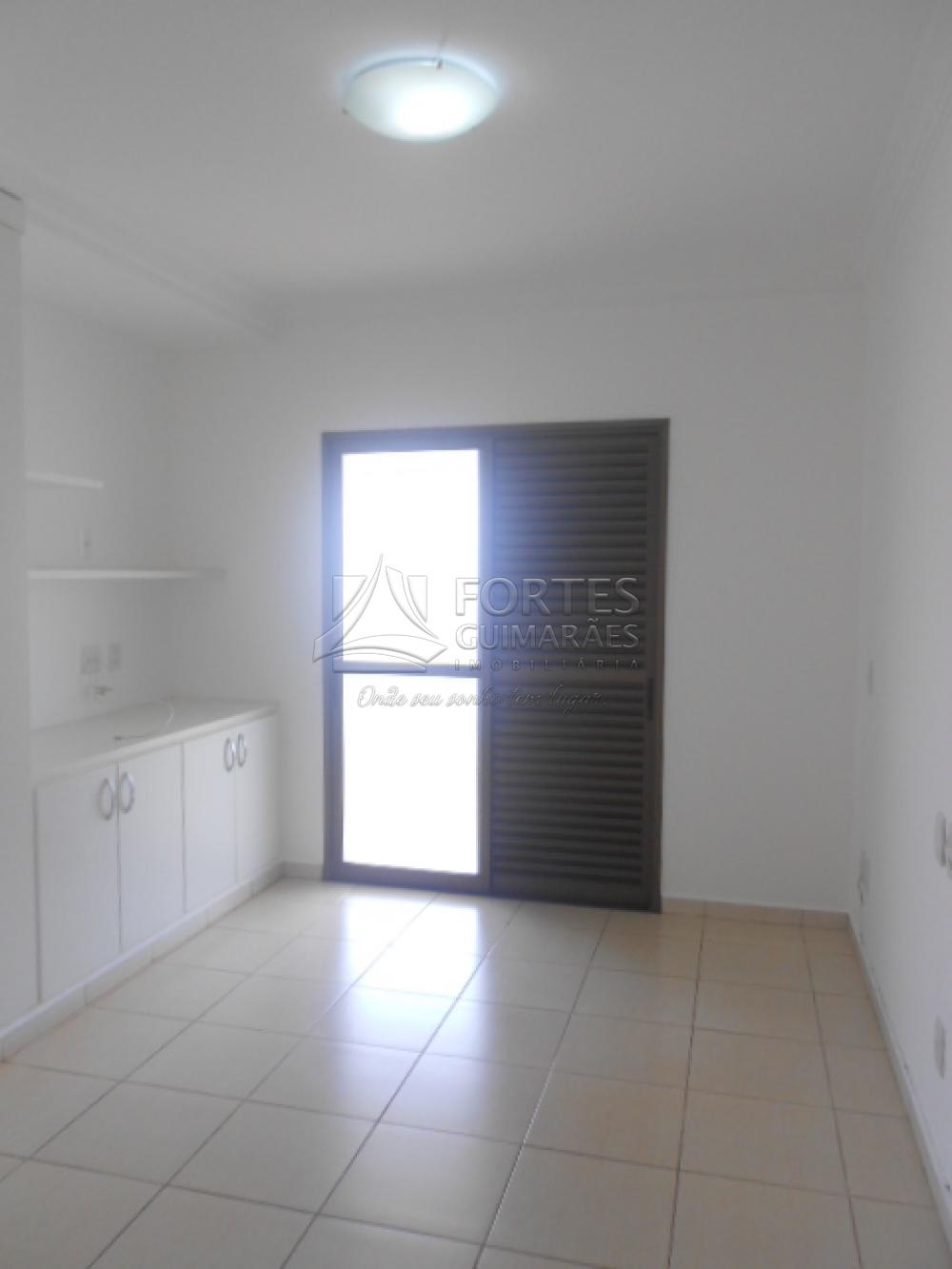 Alugar Apartamentos / Padrão em Ribeirão Preto apenas R$ 1.300,00 - Foto 17 Alugar Apartamentos / Padrão em Ribeirão Preto apenas R$ 1.300,00 - Foto 17