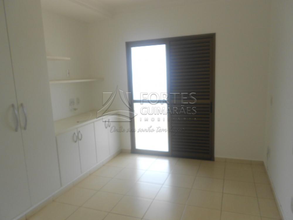 Alugar Apartamentos / Padrão em Ribeirão Preto apenas R$ 1.300,00 - Foto 18 Alugar Apartamentos / Padrão em Ribeirão Preto apenas R$ 1.300,00 - Foto 18