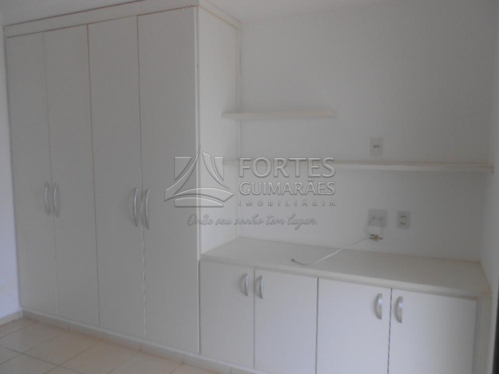 Alugar Apartamentos / Padrão em Ribeirão Preto apenas R$ 1.300,00 - Foto 19 Alugar Apartamentos / Padrão em Ribeirão Preto apenas R$ 1.300,00 - Foto 19