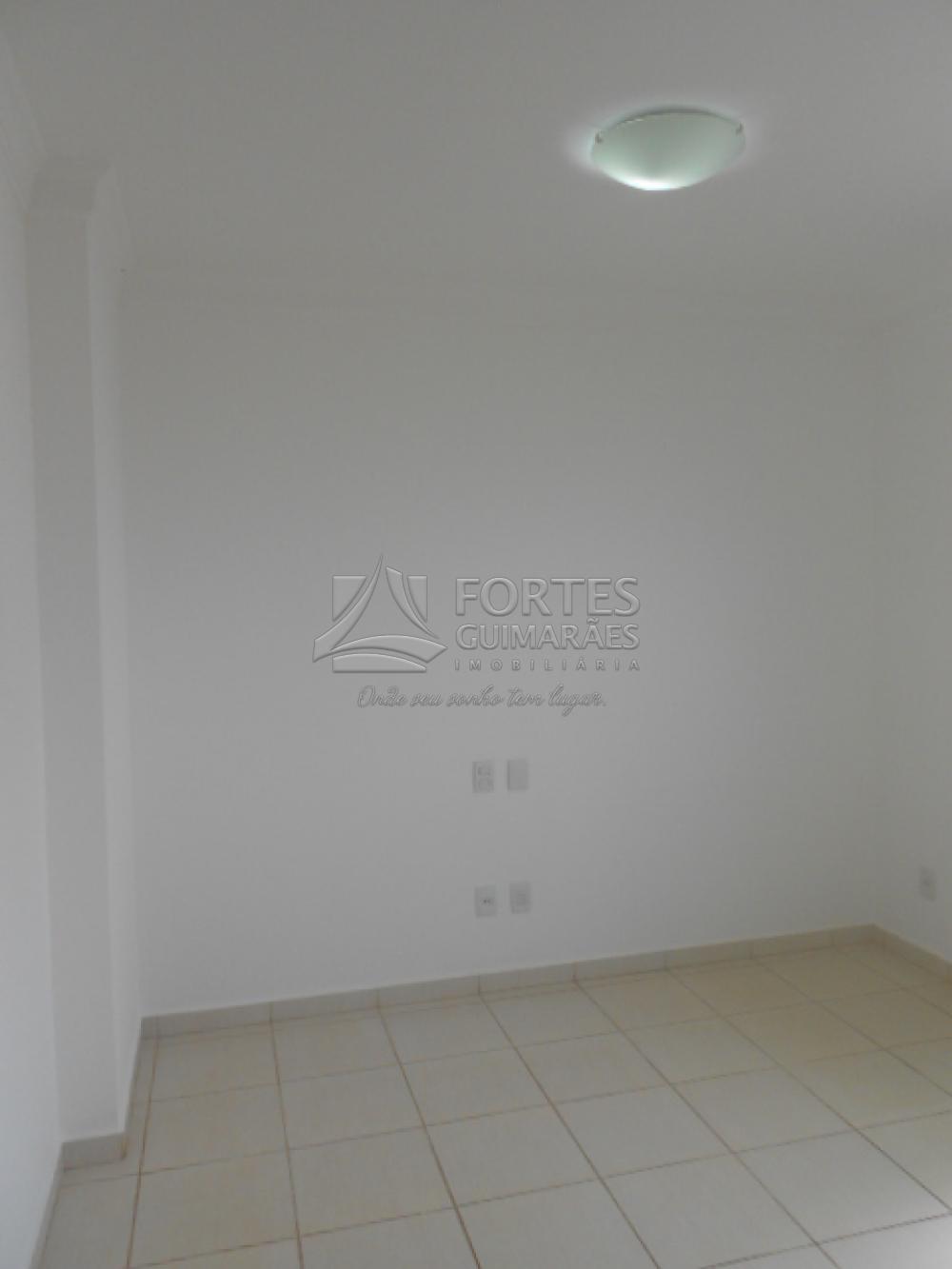 Alugar Apartamentos / Padrão em Ribeirão Preto apenas R$ 1.300,00 - Foto 21 Alugar Apartamentos / Padrão em Ribeirão Preto apenas R$ 1.300,00 - Foto 21