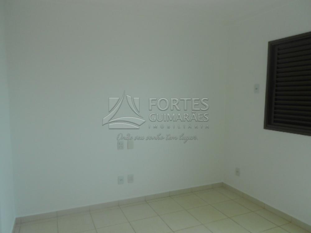 Alugar Apartamentos / Padrão em Ribeirão Preto apenas R$ 1.300,00 - Foto 22 Alugar Apartamentos / Padrão em Ribeirão Preto apenas R$ 1.300,00 - Foto 22
