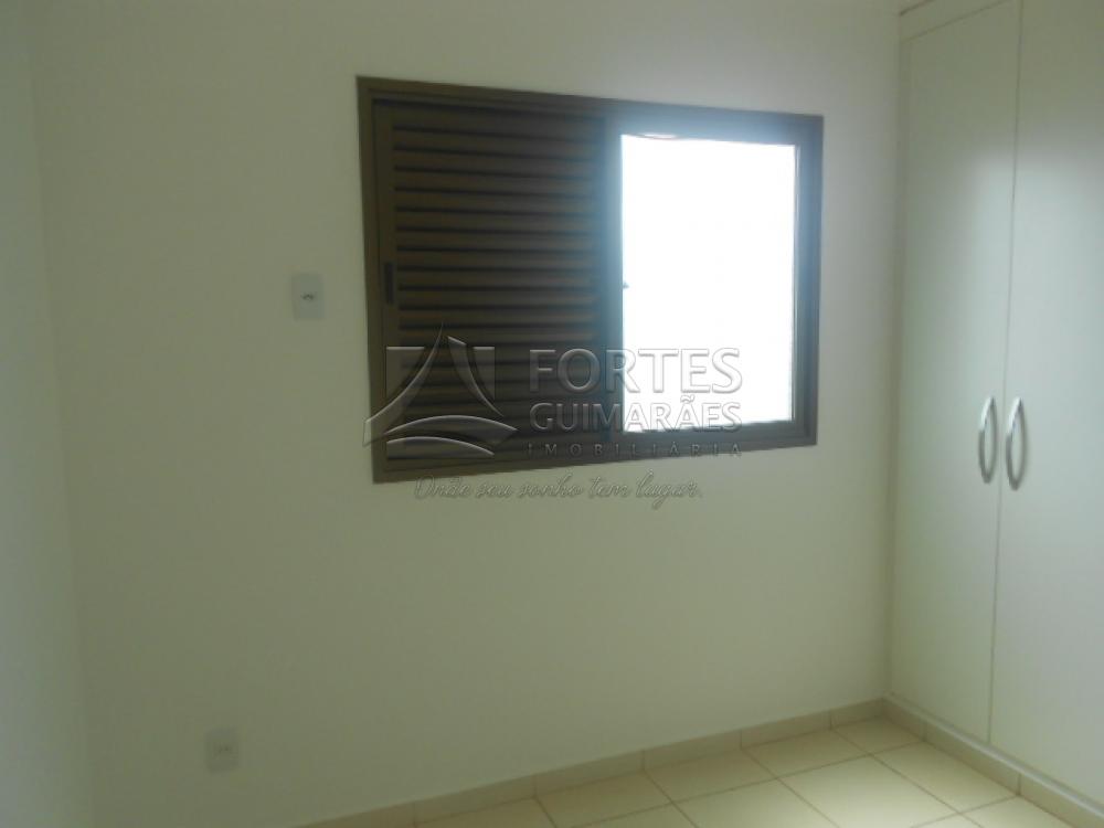 Alugar Apartamentos / Padrão em Ribeirão Preto apenas R$ 1.300,00 - Foto 23 Alugar Apartamentos / Padrão em Ribeirão Preto apenas R$ 1.300,00 - Foto 23