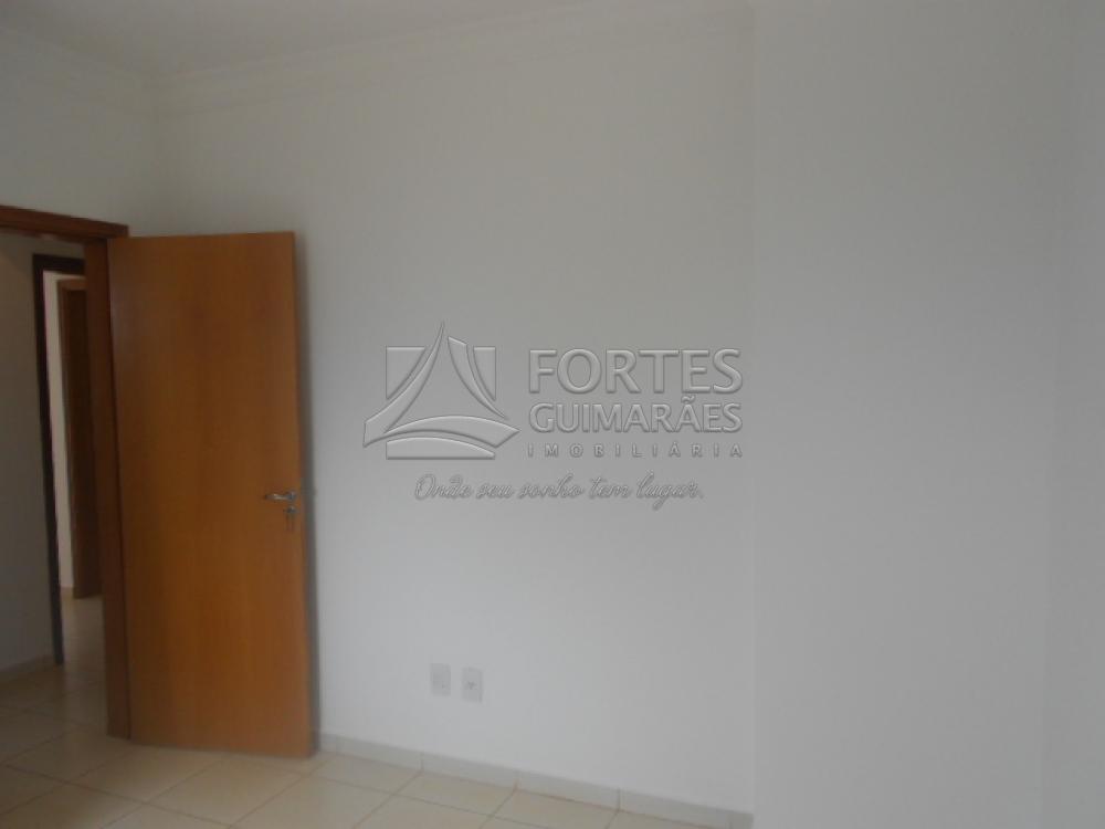 Alugar Apartamentos / Padrão em Ribeirão Preto apenas R$ 1.300,00 - Foto 24 Alugar Apartamentos / Padrão em Ribeirão Preto apenas R$ 1.300,00 - Foto 24