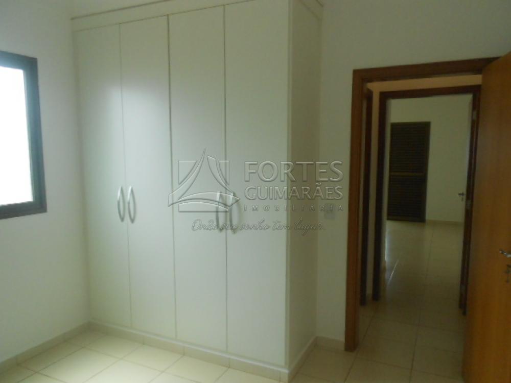Alugar Apartamentos / Padrão em Ribeirão Preto apenas R$ 1.300,00 - Foto 25 Alugar Apartamentos / Padrão em Ribeirão Preto apenas R$ 1.300,00 - Foto 25