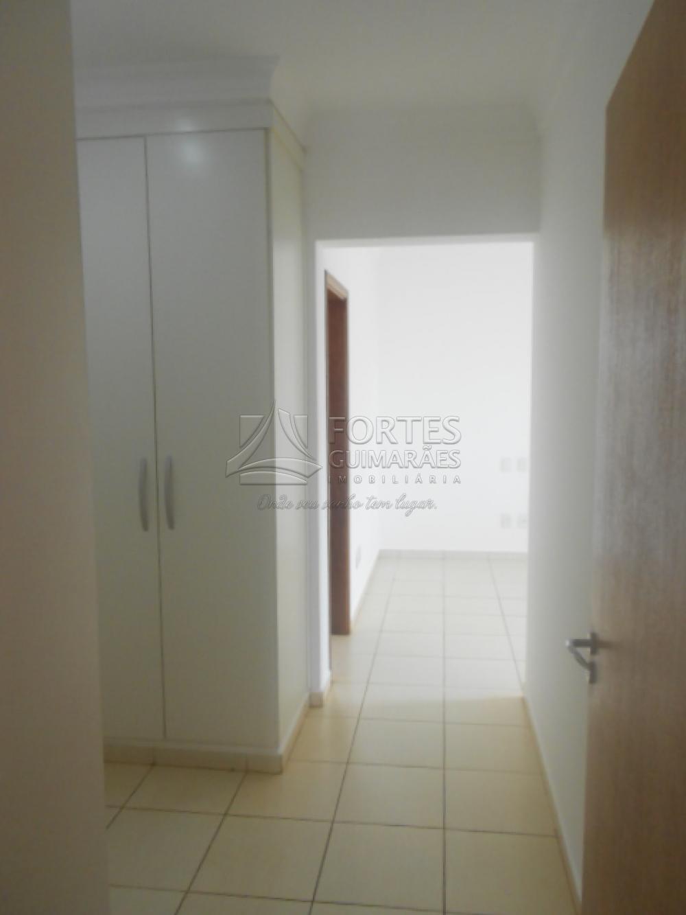 Alugar Apartamentos / Padrão em Ribeirão Preto apenas R$ 1.300,00 - Foto 26 Alugar Apartamentos / Padrão em Ribeirão Preto apenas R$ 1.300,00 - Foto 26