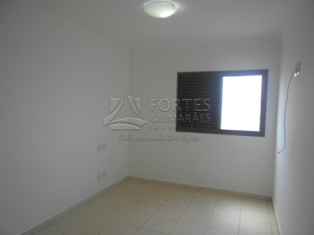Alugar Apartamentos / Padrão em Ribeirão Preto apenas R$ 1.300,00 - Foto 27 Alugar Apartamentos / Padrão em Ribeirão Preto apenas R$ 1.300,00 - Foto 27