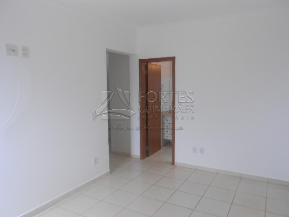 Alugar Apartamentos / Padrão em Ribeirão Preto apenas R$ 1.300,00 - Foto 28 Alugar Apartamentos / Padrão em Ribeirão Preto apenas R$ 1.300,00 - Foto 28