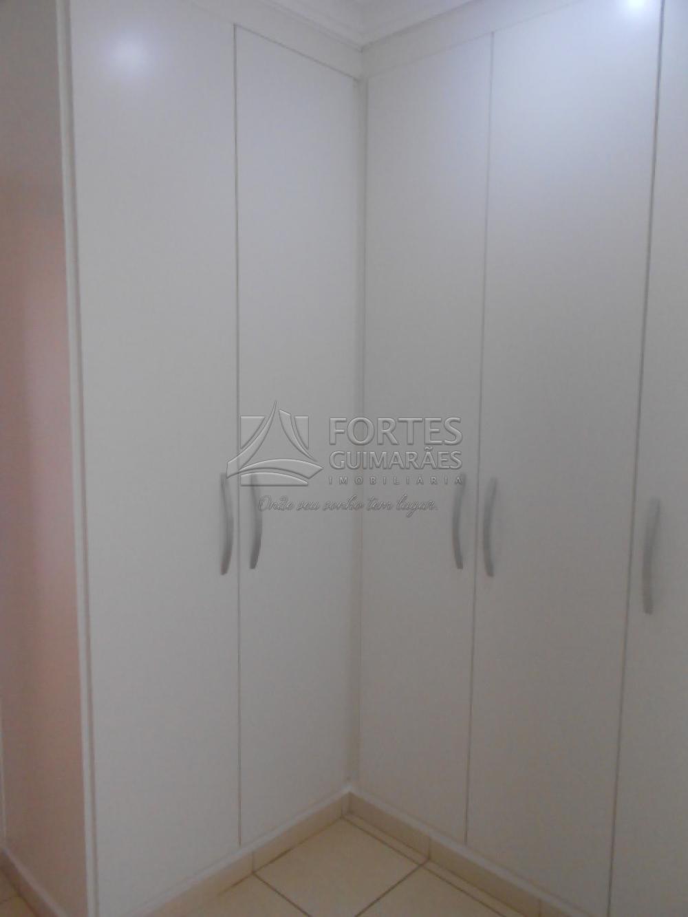 Alugar Apartamentos / Padrão em Ribeirão Preto apenas R$ 1.300,00 - Foto 30 Alugar Apartamentos / Padrão em Ribeirão Preto apenas R$ 1.300,00 - Foto 30