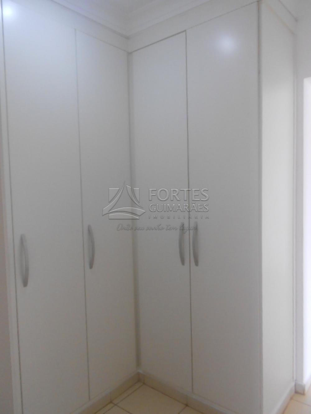 Alugar Apartamentos / Padrão em Ribeirão Preto apenas R$ 1.300,00 - Foto 31 Alugar Apartamentos / Padrão em Ribeirão Preto apenas R$ 1.300,00 - Foto 31