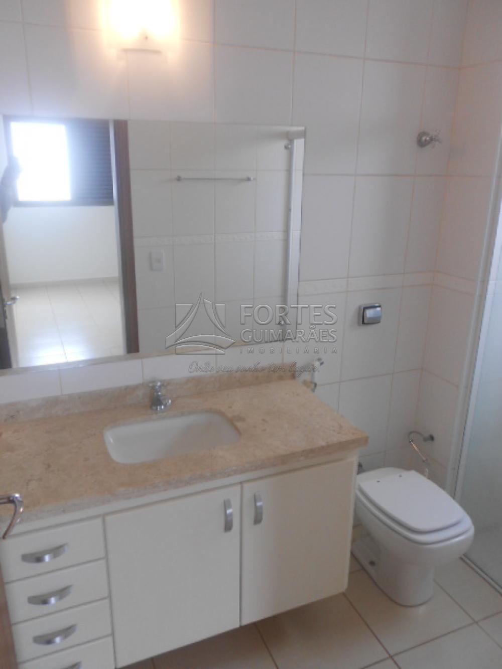 Alugar Apartamentos / Padrão em Ribeirão Preto apenas R$ 1.300,00 - Foto 32 Alugar Apartamentos / Padrão em Ribeirão Preto apenas R$ 1.300,00 - Foto 32