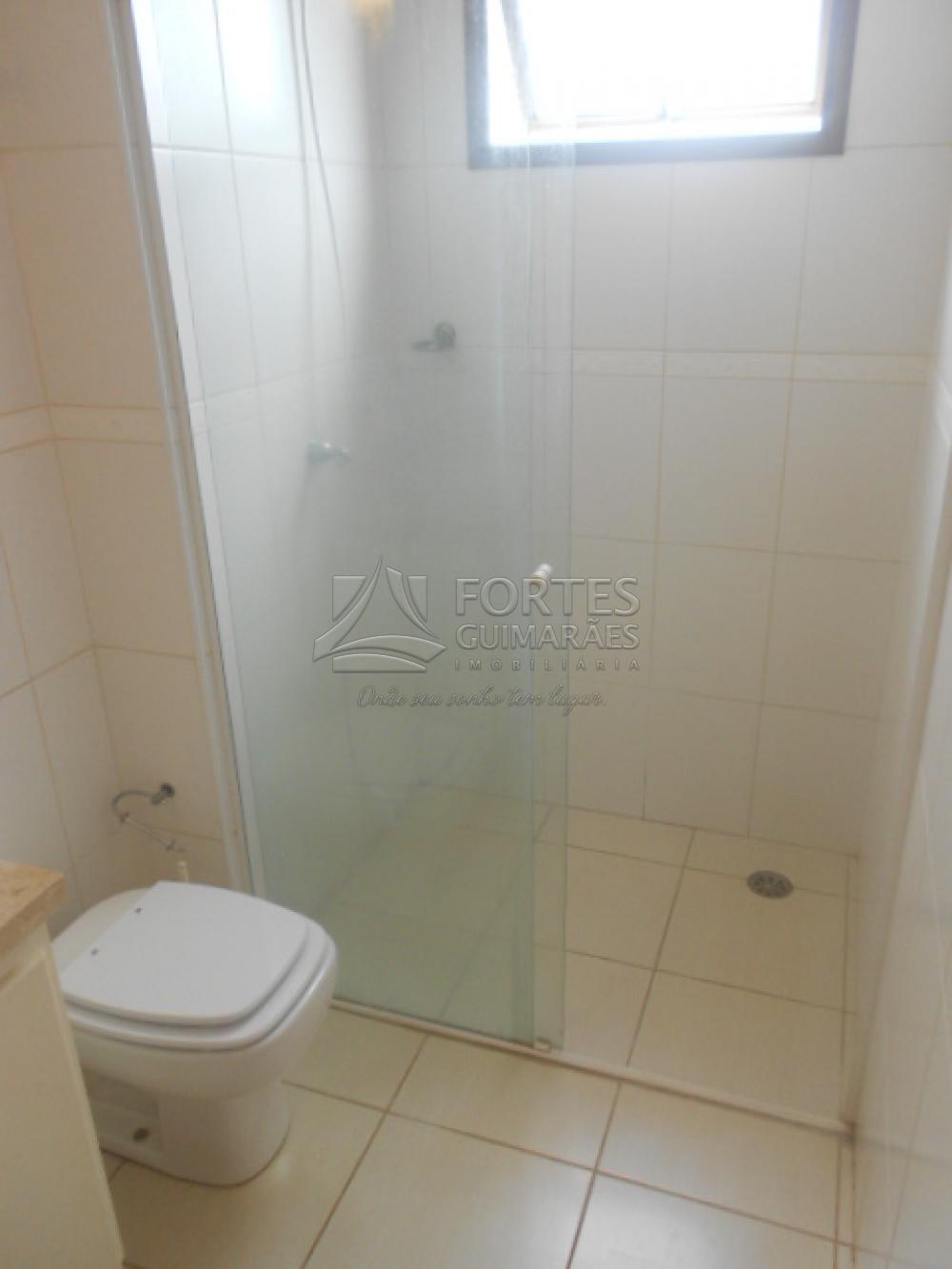 Alugar Apartamentos / Padrão em Ribeirão Preto apenas R$ 1.300,00 - Foto 33 Alugar Apartamentos / Padrão em Ribeirão Preto apenas R$ 1.300,00 - Foto 33