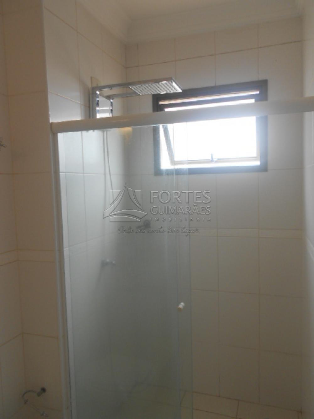 Alugar Apartamentos / Padrão em Ribeirão Preto apenas R$ 1.300,00 - Foto 34 Alugar Apartamentos / Padrão em Ribeirão Preto apenas R$ 1.300,00 - Foto 34