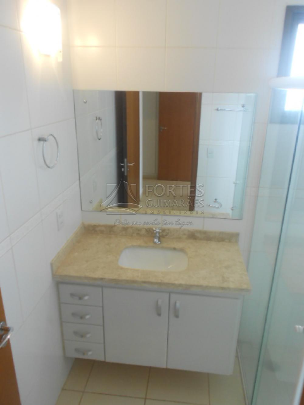 Alugar Apartamentos / Padrão em Ribeirão Preto apenas R$ 1.300,00 - Foto 35 Alugar Apartamentos / Padrão em Ribeirão Preto apenas R$ 1.300,00 - Foto 35