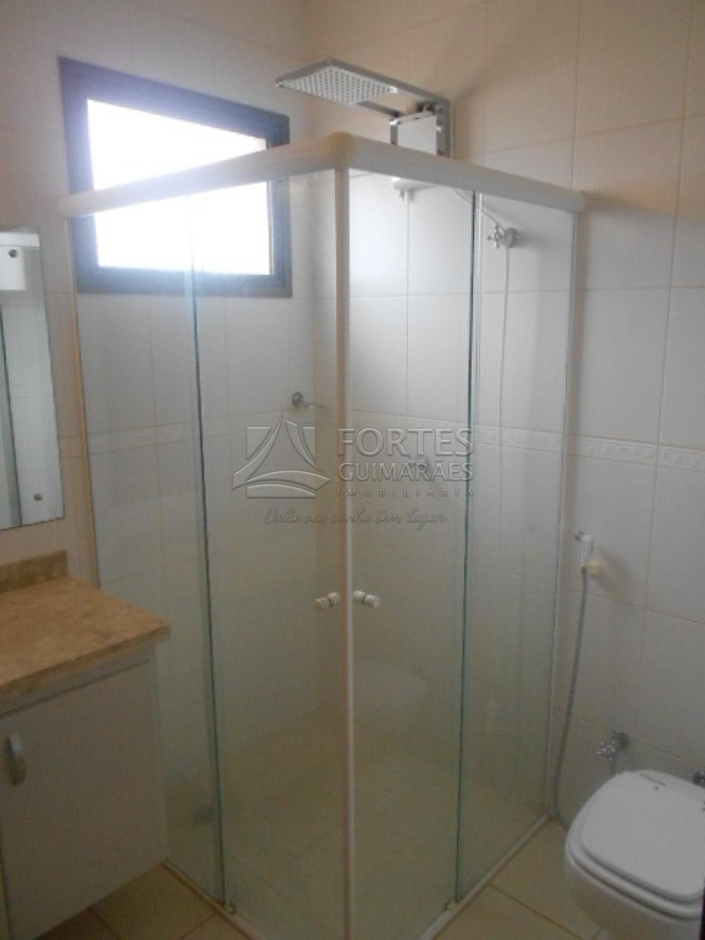 Alugar Apartamentos / Padrão em Ribeirão Preto apenas R$ 1.300,00 - Foto 36 Alugar Apartamentos / Padrão em Ribeirão Preto apenas R$ 1.300,00 - Foto 36