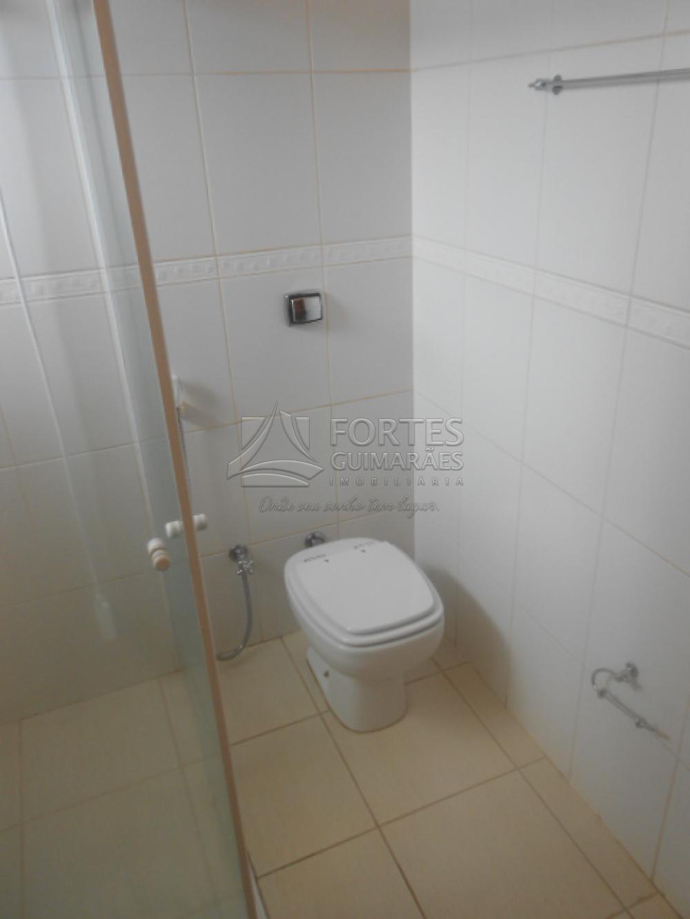 Alugar Apartamentos / Padrão em Ribeirão Preto apenas R$ 1.300,00 - Foto 37 Alugar Apartamentos / Padrão em Ribeirão Preto apenas R$ 1.300,00 - Foto 37