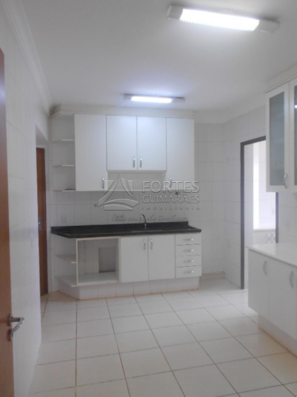 Alugar Apartamentos / Padrão em Ribeirão Preto apenas R$ 1.300,00 - Foto 38 Alugar Apartamentos / Padrão em Ribeirão Preto apenas R$ 1.300,00 - Foto 38