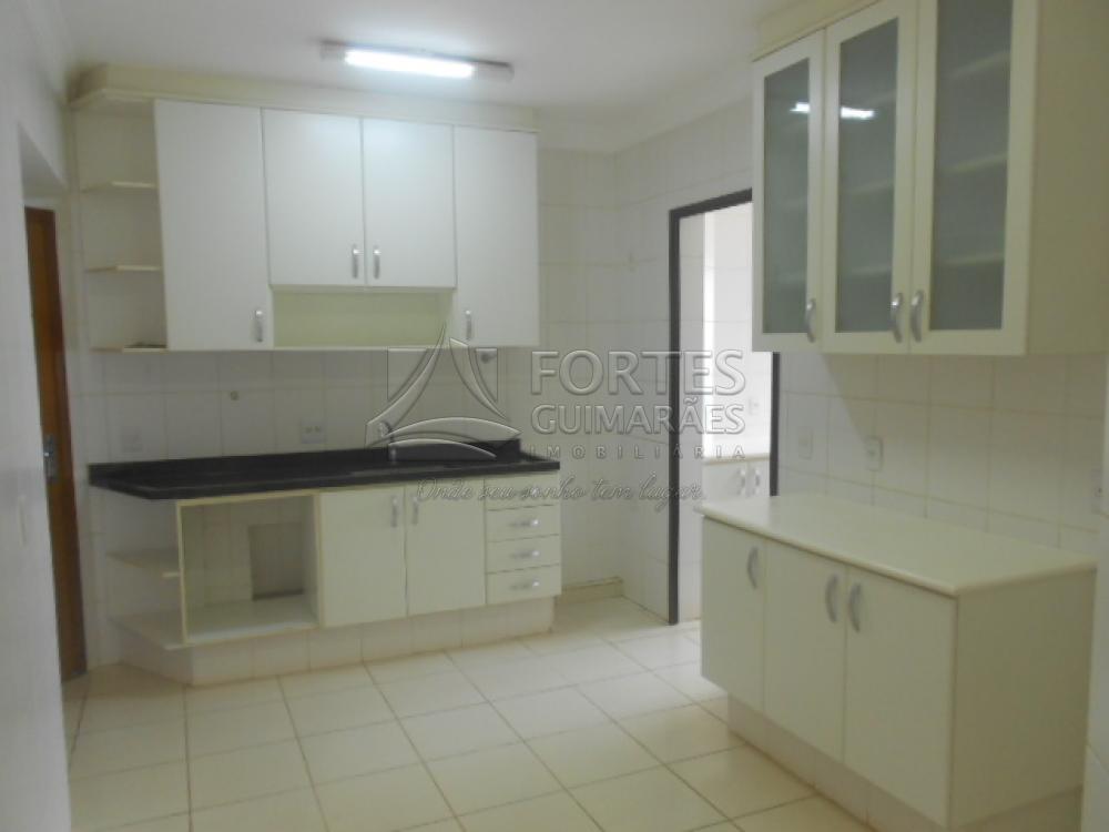 Alugar Apartamentos / Padrão em Ribeirão Preto apenas R$ 1.300,00 - Foto 39 Alugar Apartamentos / Padrão em Ribeirão Preto apenas R$ 1.300,00 - Foto 39