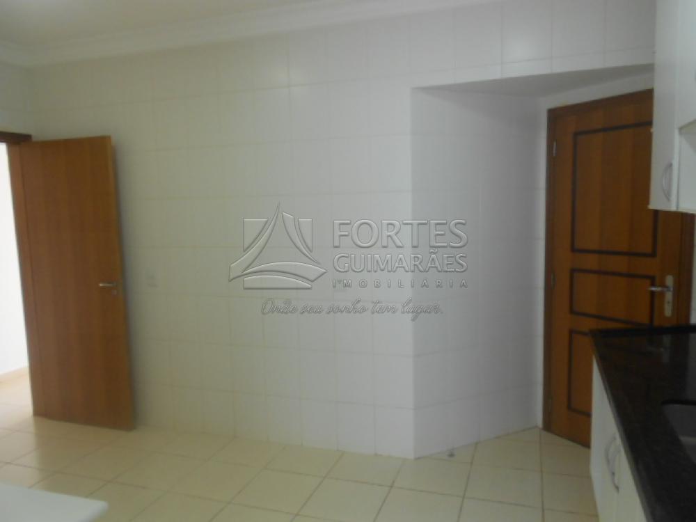 Alugar Apartamentos / Padrão em Ribeirão Preto apenas R$ 1.300,00 - Foto 40 Alugar Apartamentos / Padrão em Ribeirão Preto apenas R$ 1.300,00 - Foto 40