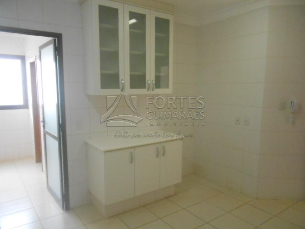 Alugar Apartamentos / Padrão em Ribeirão Preto apenas R$ 1.300,00 - Foto 41 Alugar Apartamentos / Padrão em Ribeirão Preto apenas R$ 1.300,00 - Foto 41