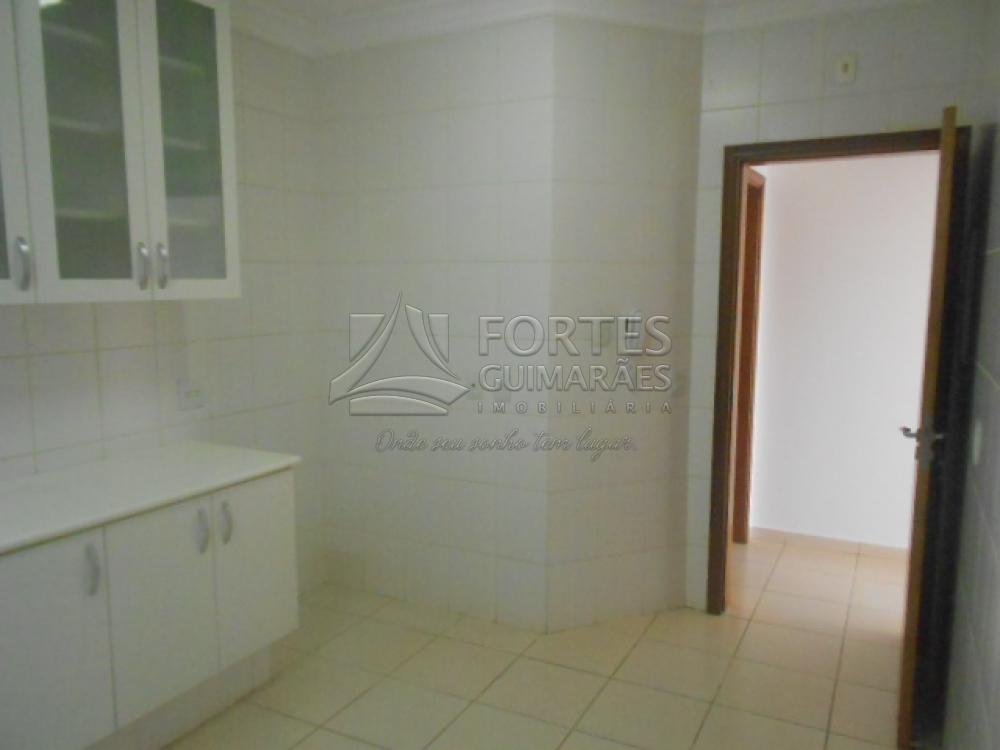 Alugar Apartamentos / Padrão em Ribeirão Preto apenas R$ 1.300,00 - Foto 42 Alugar Apartamentos / Padrão em Ribeirão Preto apenas R$ 1.300,00 - Foto 42