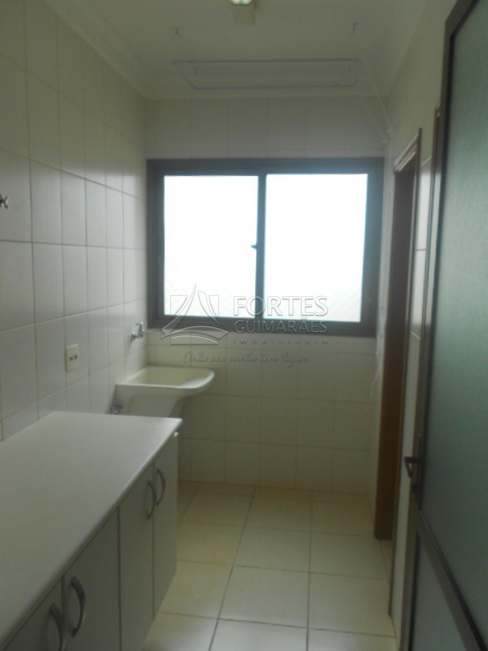 Alugar Apartamentos / Padrão em Ribeirão Preto apenas R$ 1.300,00 - Foto 43 Alugar Apartamentos / Padrão em Ribeirão Preto apenas R$ 1.300,00 - Foto 43