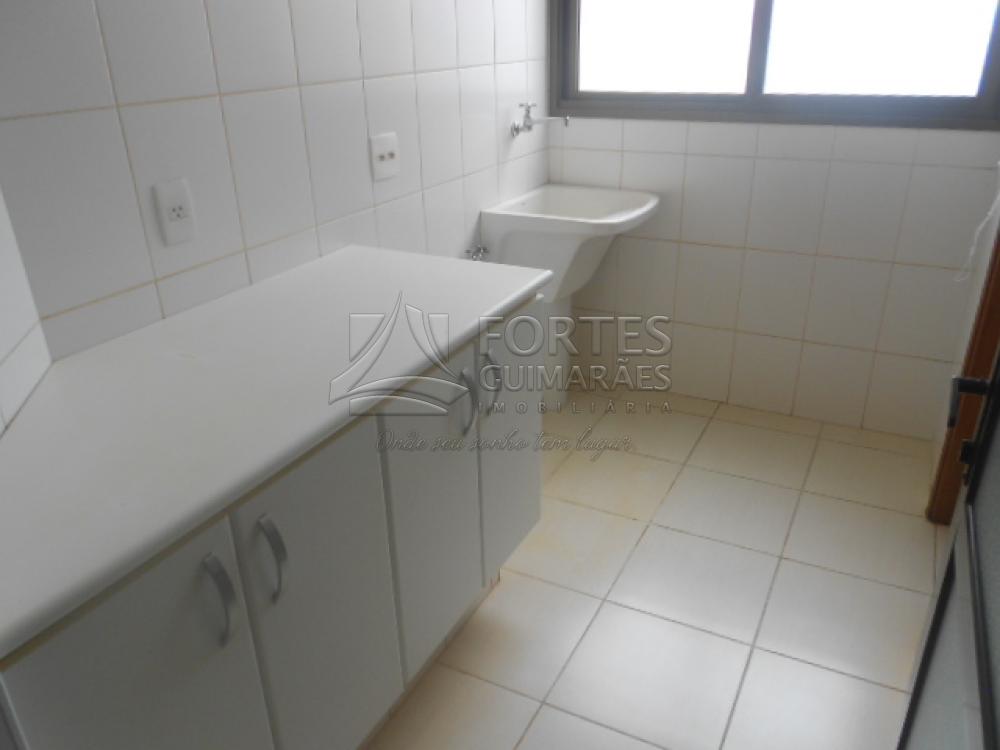 Alugar Apartamentos / Padrão em Ribeirão Preto apenas R$ 1.300,00 - Foto 44 Alugar Apartamentos / Padrão em Ribeirão Preto apenas R$ 1.300,00 - Foto 44