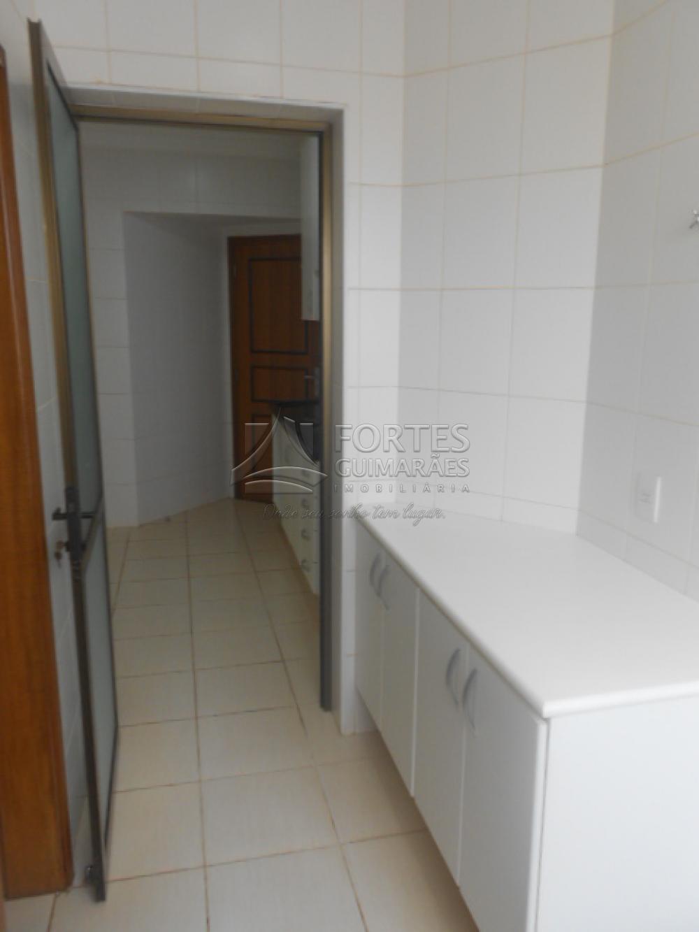 Alugar Apartamentos / Padrão em Ribeirão Preto apenas R$ 1.300,00 - Foto 45 Alugar Apartamentos / Padrão em Ribeirão Preto apenas R$ 1.300,00 - Foto 45