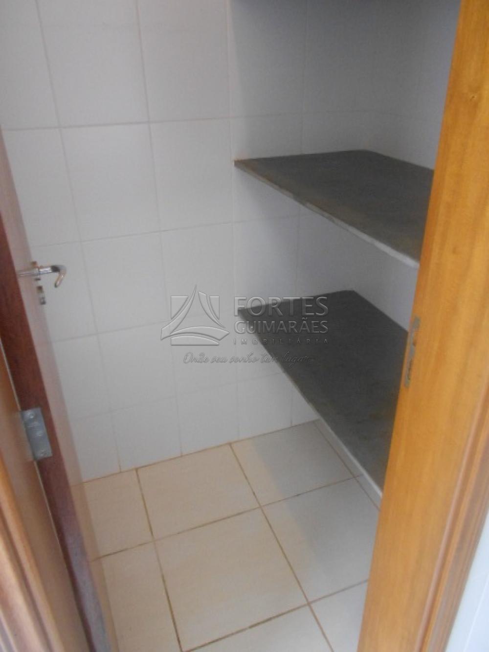 Alugar Apartamentos / Padrão em Ribeirão Preto apenas R$ 1.300,00 - Foto 46 Alugar Apartamentos / Padrão em Ribeirão Preto apenas R$ 1.300,00 - Foto 46