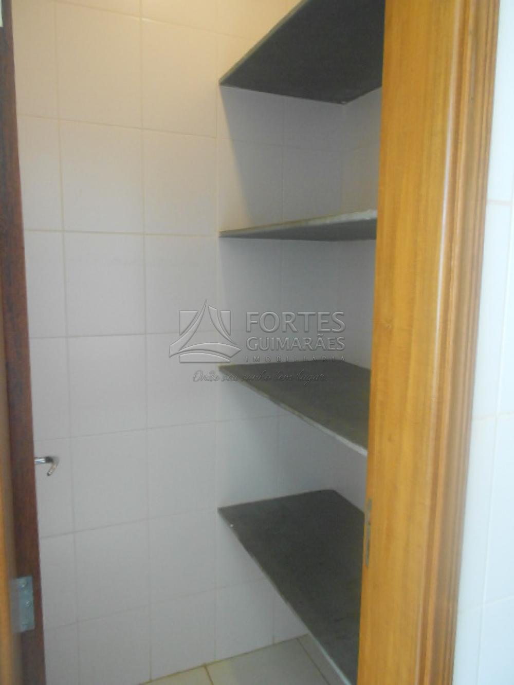 Alugar Apartamentos / Padrão em Ribeirão Preto apenas R$ 1.300,00 - Foto 47 Alugar Apartamentos / Padrão em Ribeirão Preto apenas R$ 1.300,00 - Foto 47