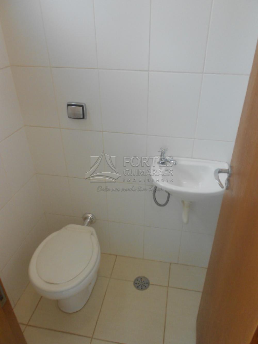 Alugar Apartamentos / Padrão em Ribeirão Preto apenas R$ 1.300,00 - Foto 48 Alugar Apartamentos / Padrão em Ribeirão Preto apenas R$ 1.300,00 - Foto 48