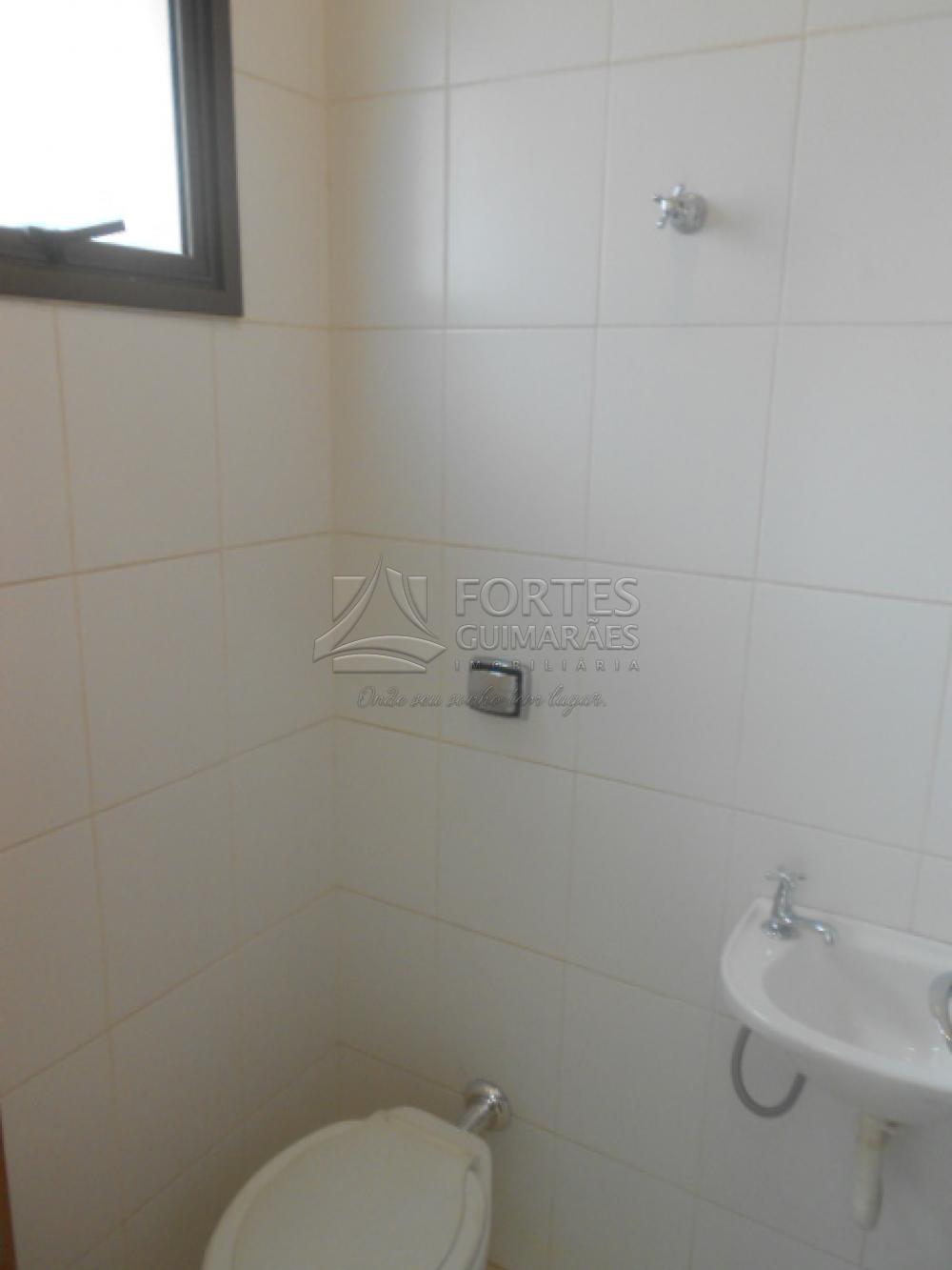 Alugar Apartamentos / Padrão em Ribeirão Preto apenas R$ 1.300,00 - Foto 49 Alugar Apartamentos / Padrão em Ribeirão Preto apenas R$ 1.300,00 - Foto 49